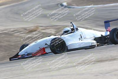 media/Nov-17-2024-CalClub SCCA (Sun) [[5252d9c58e]]/Group 2/Race (Off Ramp)/